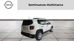 2021 Jeep Renegade 1.8 Sport At