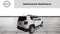 2021 Jeep Renegade 1.8 Sport At