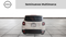 2021 Jeep Renegade 1.8 Sport At