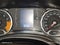 2021 Jeep Renegade 1.8 Sport At