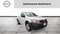 2022 Volkswagen Saveiro 1.6 Robust Mt
