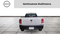 2022 Volkswagen Saveiro 1.6 Robust Mt