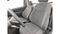 2022 Volkswagen Saveiro 1.6 Robust Mt