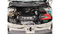 2022 Volkswagen Saveiro 1.6 Robust Mt