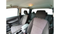 2019 Ford Ranger 2.5 Xl Cabina Doble Mt