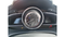 2016 Mazda Mazda 3 2.0 I Sedan Touring At