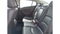 2016 Mazda Mazda 3 2.0 I Sedan Touring At