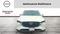 2022 Mazda Mazda CX-5 2.5 i Sport At