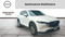 2022 Mazda Mazda CX-5 2.5 i Sport At