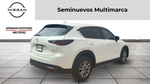 2022 Mazda Mazda CX-5 2.5 i Sport At