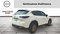 2022 Mazda Mazda CX-5 2.5 i Sport At