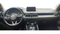 2022 Mazda Mazda CX-5 2.5 i Sport At