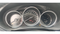 2022 Mazda Mazda CX-5 2.5 i Sport At