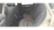 2022 Mazda Mazda CX-5 2.5 i Sport At