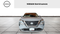 2024 Nissan X-Trail 2.5 Exclusive At