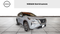 2024 Nissan X-Trail 2.5 Exclusive At