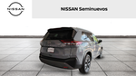 2024 Nissan X-Trail 2.5 Exclusive At