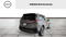 2024 Nissan X-Trail 2.5 Exclusive At