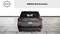 2024 Nissan X-Trail 2.5 Exclusive At