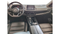 2024 Nissan X-Trail 2.5 Exclusive At