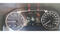 2024 Nissan X-Trail 2.5 Exclusive At