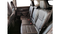 2024 Nissan X-Trail 2.5 Exclusive At