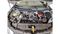 2024 Nissan X-Trail 2.5 Exclusive At