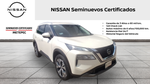 2023 Nissan X-Trail 2.5 Exclusive 2 Filas At
