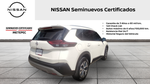 2023 Nissan X-Trail 2.5 Exclusive 2 Filas At