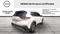 2023 Nissan X-Trail 2.5 Exclusive 2 Filas At