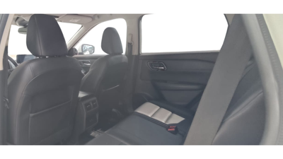 2023 Nissan X-Trail 2.5 Exclusive 2 Filas At