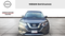 2018 Nissan X-Trail 2.5 Sense 2 Filas Cvt