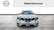 2017 Nissan X-Trail 2.5 Exclusive 3 Filas Cvt