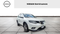 2017 Nissan X-Trail 2.5 Exclusive 3 Filas Cvt