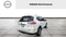 2017 Nissan X-Trail 2.5 Exclusive 3 Filas Cvt