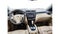 2017 Nissan X-Trail 2.5 Exclusive 3 Filas Cvt