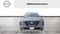 2025 Nissan X-Trail 1.5 E-Power Platinum At