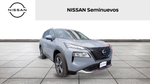 2025 Nissan X-Trail 1.5 E-Power Platinum At