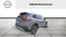 2025 Nissan X-Trail 1.5 E-Power Platinum At