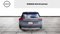 2025 Nissan X-Trail 1.5 E-Power Platinum At