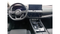 2025 Nissan X-Trail 1.5 E-Power Platinum At