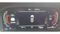 2025 Nissan X-Trail 1.5 E-Power Platinum At