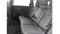 2025 Nissan X-Trail 1.5 E-Power Platinum At