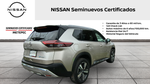 2023 Nissan X-Trail 1.5 E-Power Platinum At