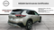 2023 Nissan X-Trail 1.5 E-Power Platinum At