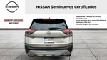 2023 Nissan X-Trail 1.5 E-Power Platinum At