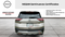 2023 Nissan X-Trail 1.5 E-Power Platinum At