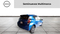 2020 Toyota Prius 1.5 Prius C At