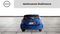 2020 Toyota Prius 1.5 Prius C At
