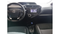 2020 Toyota Prius 1.5 Prius C At